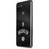 NBA Brooklyn Nets Jersey Google Pixel 3 XL Skin